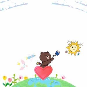 Meet your Posher, 美欣